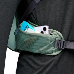 Black Diamond - Trail Vista 20 Backpack - Wanderrucksack