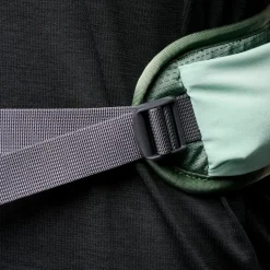 Black Diamond - Trail Vista 20 Backpack - Wanderrucksack