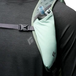 Black Diamond - Trail Vista 20 Backpack - Wanderrucksack