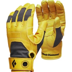 Black Diamond - Transition Gloves