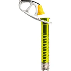 Black Diamond - Ultralight Ice Screw - Eisschraube