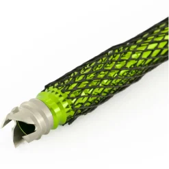 Black Diamond - Ultralight Ice Screw - Eisschraube