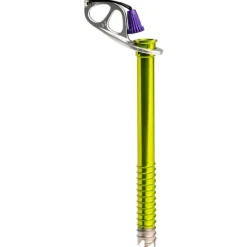 Black Diamond - Ultralight Ice Screw - Eisschraube