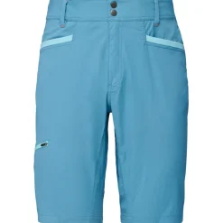 Black Diamond - Valley Shorts - Shorts