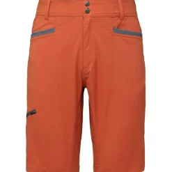 Black Diamond - Valley Shorts - Shorts