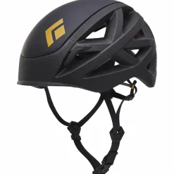 Black Diamond - Vapor Helmet - Kletterhelm