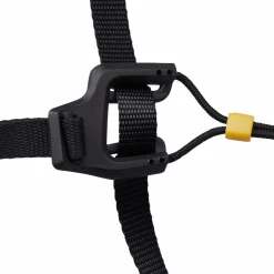 Black Diamond - Vapor Helmet - Kletterhelm