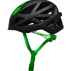 Black Diamond - Vapor Helmet - Kletterhelm