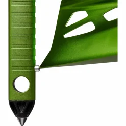 Black Diamond - Venom LT Classic - Eispickel