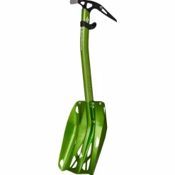 Black Diamond - Venom LT Tech - Eispickel