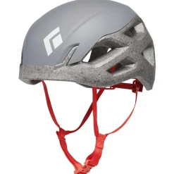 Black Diamond - Vision Helmet - Kletterhelm