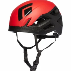 Black Diamond - Vision Helmet - Kletterhelm