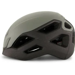 Black Diamond - Vision Helmet - Kletterhelm