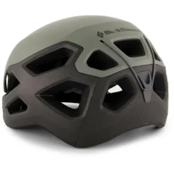 Black Diamond - Vision Helmet - Kletterhelm