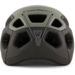 Black Diamond - Vision Helmet - Kletterhelm