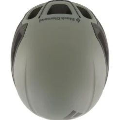 Black Diamond - Vision Helmet - Kletterhelm