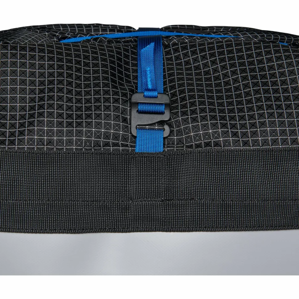 Black Diamond - Wall Hauler 70 - Kletterrucksack