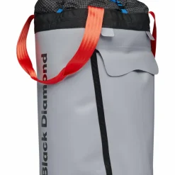 Black Diamond - Wall Hauler 70 - Kletterrucksack