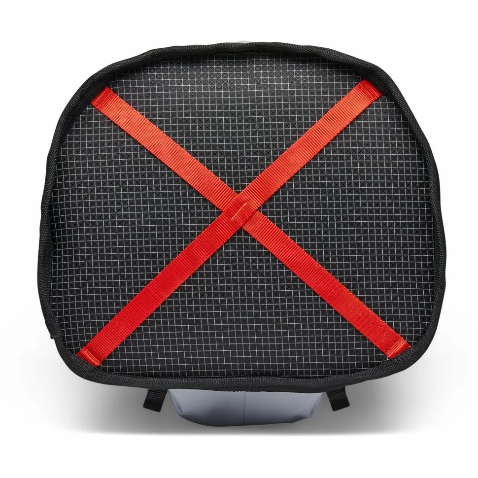 Black Diamond - Wall Hauler 70 - Kletterrucksack