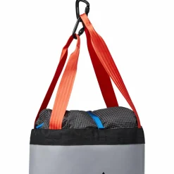 Black Diamond - Wall Hauler 40 - Kletterrucksack
