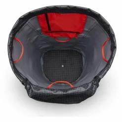 Black Diamond - Wall Hauler 140 - Kletterrucksack