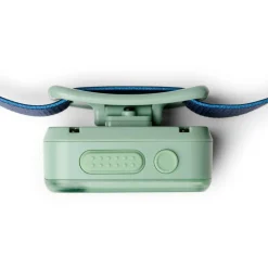 Black Diamond - Wiz Kid Headlamp - Stirnlampe