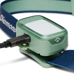 Black Diamond - Wiz Kid Headlamp - Stirnlampe