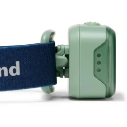 Black Diamond - Wiz Kid Headlamp - Stirnlampe