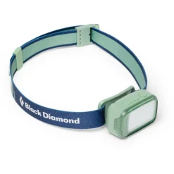 Black Diamond - Wiz Kid Headlamp - Stirnlampe