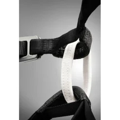 Black Diamond - Women's Airnet Harness - Klettergurt