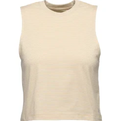 Black Diamond - Women's BD Stripe Tank - Tank Top