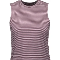 Black Diamond - Women's BD Stripe Tank - Tank Top