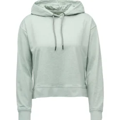 Black Diamond - Women's Circuit Midlayer Hoody - Hoodie