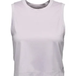 Black Diamond - Women's Circuit Tank - Tank Top