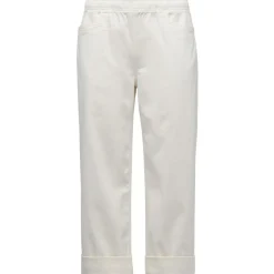 Black Diamond - Women's Dirtbag Pants - Freizeithose