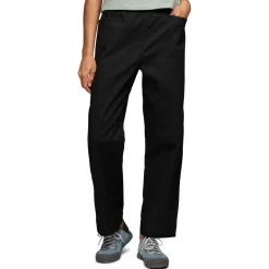 Black Diamond - Women's Dirtbag Pants - Freizeithose