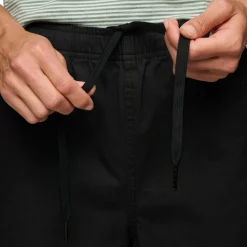 Black Diamond - Women's Dirtbag Pants - Freizeithose