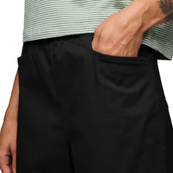 Black Diamond - Women's Dirtbag Pants - Freizeithose