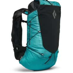 Black Diamond - Women's Distance 22 - Trailrunningrucksack