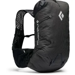 Black Diamond - Women's Distance 15 Backpack - Trailrunningrucksack