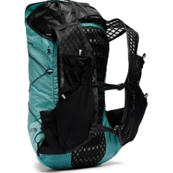 Black Diamond - Women's Distance 15 Backpack - Trailrunningrucksack