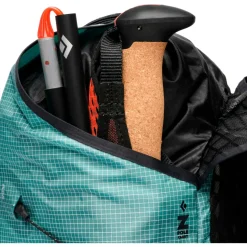 Black Diamond - Women's Distance 15 Backpack - Trailrunningrucksack