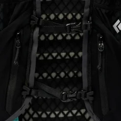 Black Diamond - Women's Distance 15 Backpack - Trailrunningrucksack