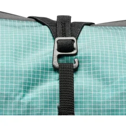 Black Diamond - Women's Distance 15 Backpack - Trailrunningrucksack