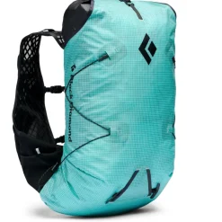 Black Diamond - Women's Distance 15 Backpack - Trailrunningrucksack
