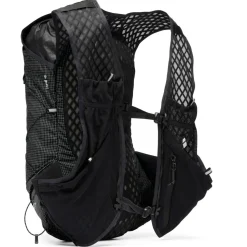 Black Diamond - Women's Distance 8 Backpack - Trailrunningrucksack