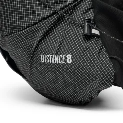 Black Diamond - Women's Distance 8 Backpack - Trailrunningrucksack
