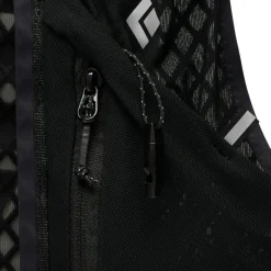 Black Diamond - Women's Distance 8 Backpack - Trailrunningrucksack