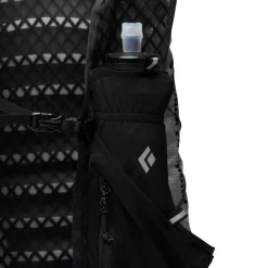 Black Diamond - Women's Distance 8 Backpack - Trailrunningrucksack