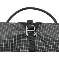 Black Diamond - Women's Distance 8 Backpack - Trailrunningrucksack